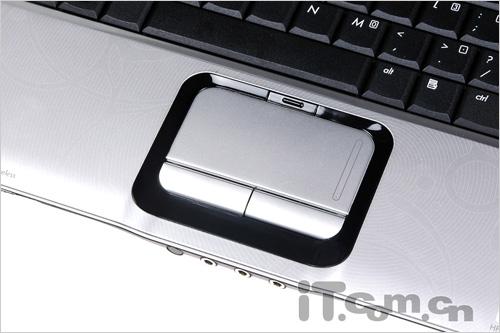 ���ٳ����Ż���DV2622���ֱʼǱ�����(3)