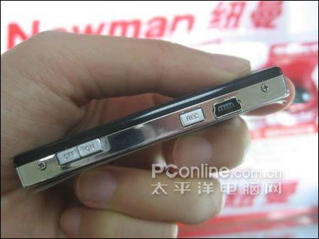 ֧��APE+FLAC����Ŧ��M521�ؼ�269Ԫ