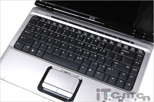 ���ٳ����Ż���DV2622���ֱʼǱ�����(3)