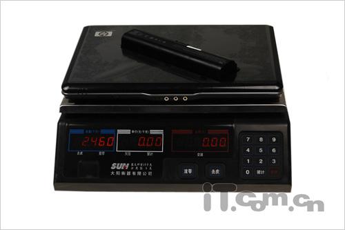 ���ٳ����Ż���DV2622���ֱʼǱ�����(5)