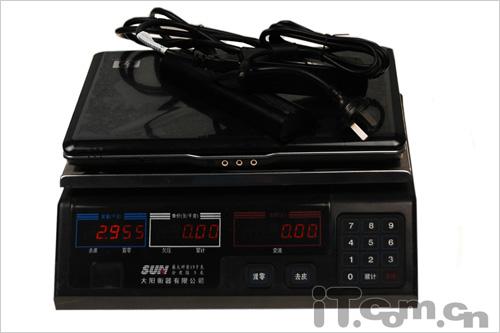 ���ٳ����Ż���DV2622���ֱʼǱ�����(5)