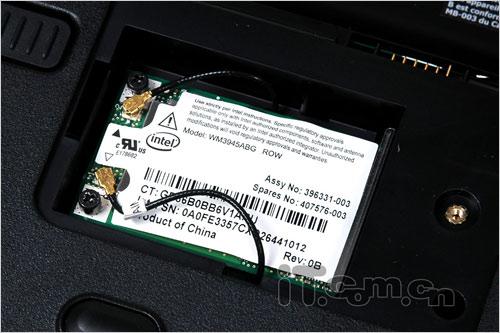���ٳ����Ż���DV2622���ֱʼǱ�����(7)