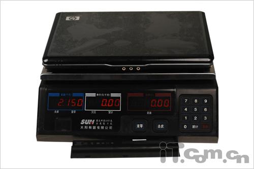 ���ٳ����Ż���DV2622���ֱʼǱ�����(5)