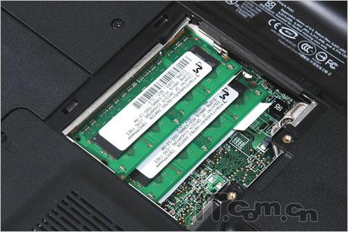 ���ٳ����Ż���DV2622���ֱʼǱ�����(7)