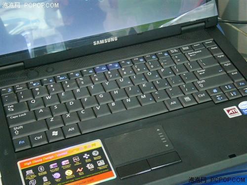 �Ⱦ�����ʵ��5999Ԫ��λ�ʼǱ�����(6)