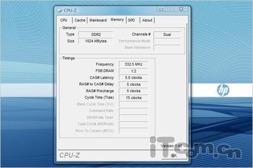 ���ٳ����Ż���DV2622���ֱʼǱ�����(8)