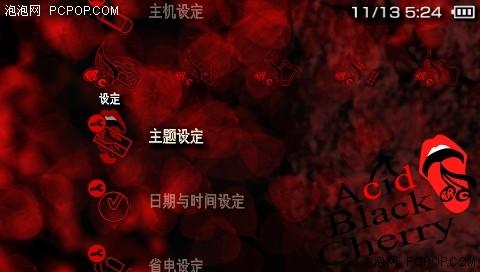PSP?!PSP50⸽̳