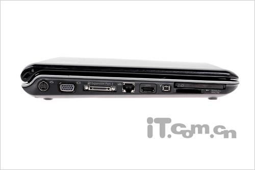 ���ٳ����Ż���DV2622���ֱʼǱ�����(4)