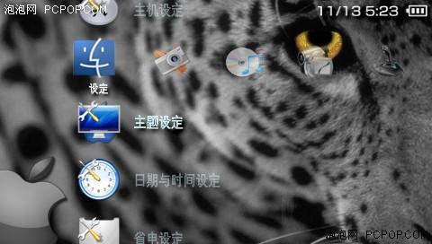 PSP?!PSP50⸽̳