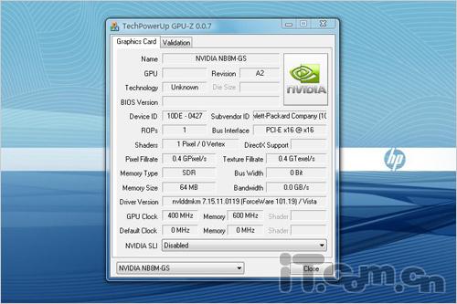 ���ٳ����Ż���DV2622���ֱʼǱ�����(8)