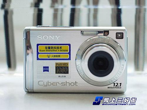 1/1.7Ӣ��CCD����1200�����W200��200