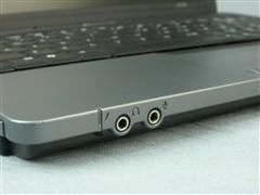 �Ⱦ�����ʵ��5999Ԫ��λ�ʼǱ�����(2)