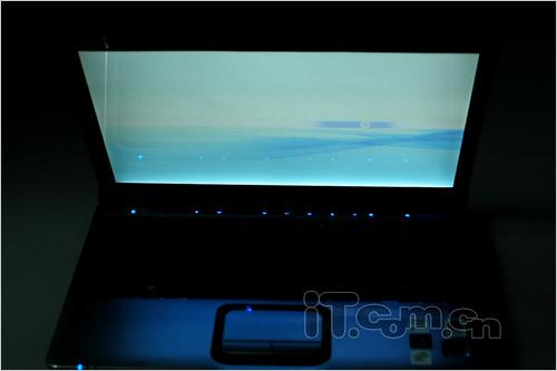 ���ٳ����Ż���DV2622���ֱʼǱ�����(6)