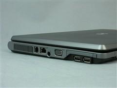 �Ⱦ�����ʵ��5999Ԫ��λ�ʼǱ�����(2)