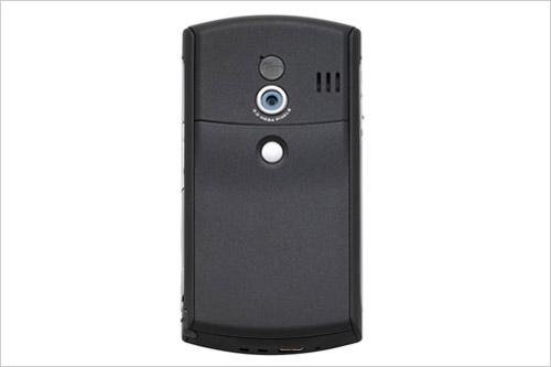 �ռ�������HTCTouchCruise��ʽ����