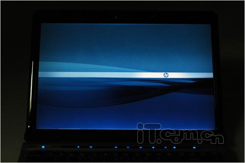 ���ٳ����Ż���DV2622���ֱʼǱ�����(6)