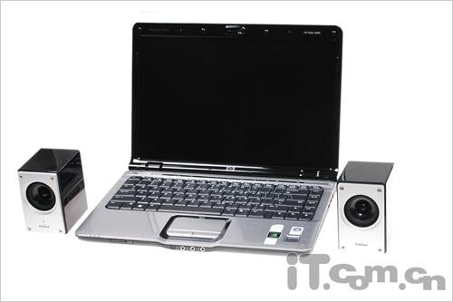 ���ٳ����Ż���DV2622���ֱʼǱ�����(9)