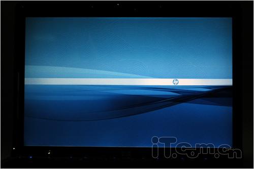 ���ٳ����Ż���DV2622���ֱʼǱ�����(6)