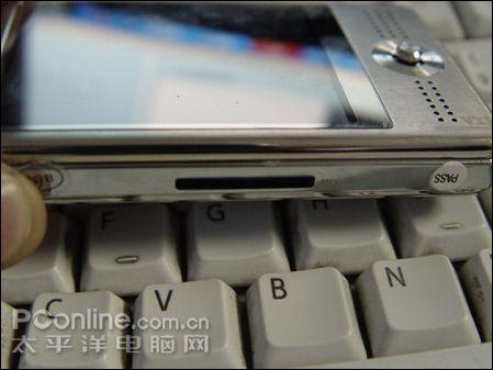 视频革命爆发昂达VX989+上市仅499元