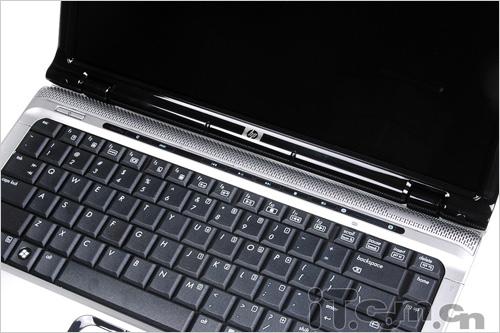 ���ٳ����Ż���DV2622���ֱʼǱ�����(3)