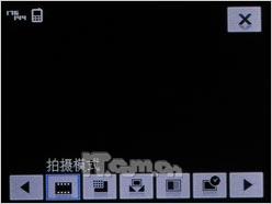 掌上商务新势力飞利浦手写商务892评测(5)