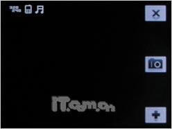 ����������������������д����892����(5)