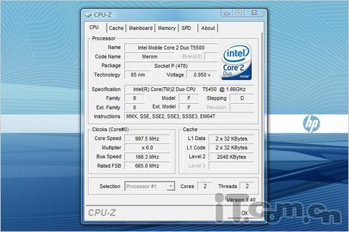 ���ٳ����Ż���DV2622���ֱʼǱ�����(8)