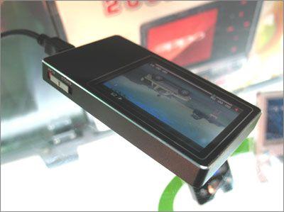 [����]�ͷ���������OPPOV3i���۴���