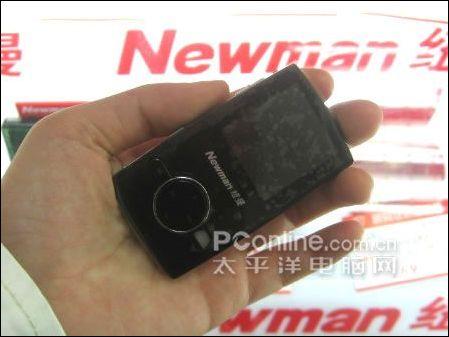 ֧��APE+FLAC����Ŧ��M521�ؼ�269Ԫ