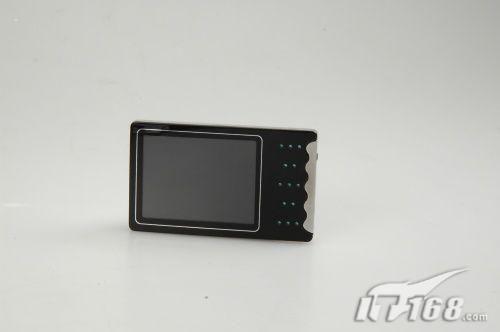 [����]Ӱ����MP42.8�����T8��777Ԫ