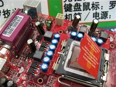 ��˶ȫ��̬Ҳ��699!6��һ�߾���P965