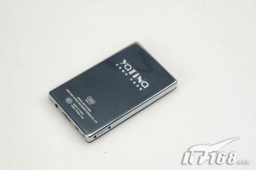 [����]Ӱ����MP42.8�����T8��777Ԫ