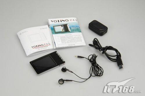 [����]Ӱ����MP42.8�����T8��777Ԫ