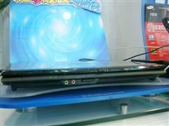 �Ⱦ�����ʵ��5999Ԫ��λ�ʼǱ�����(6)