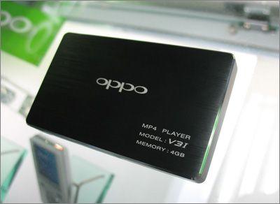 [����]�ͷ���������OPPOV3i���۴���