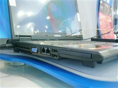 �Ⱦ�����ʵ��5999Ԫ��λ�ʼǱ�����(6)