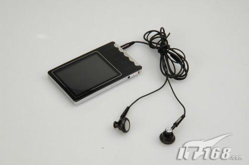 [����]Ӱ����MP42.8�����T8��777Ԫ