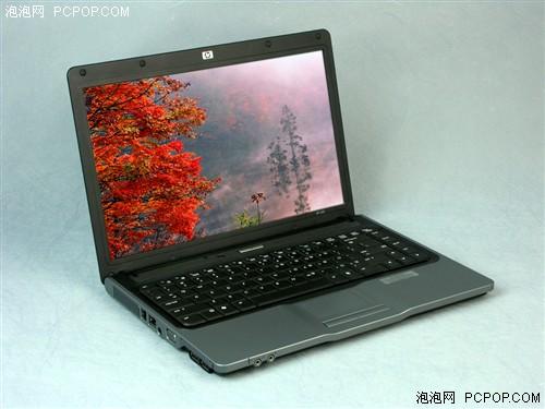 �Ⱦ�����ʵ��5999Ԫ��λ�ʼǱ�����(2)