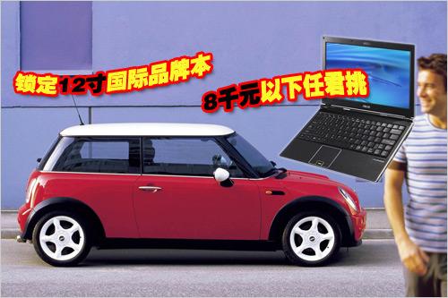 8000Ԫ������������12�����Ʒ�Ʊ�