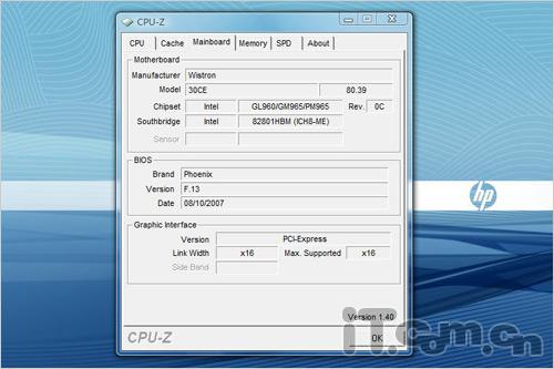 ���ٳ����Ż���DV2622���ֱʼǱ�����(8)