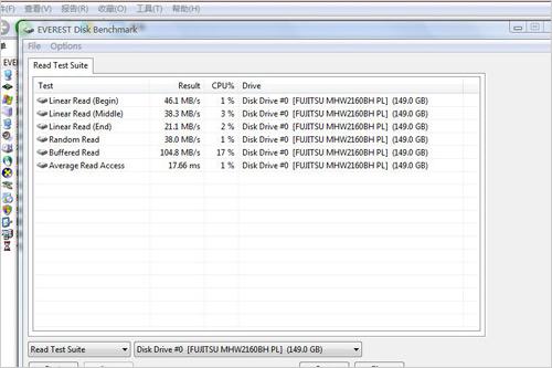 ���ٳ����Ż���DV2622���ֱʼǱ�����(8)