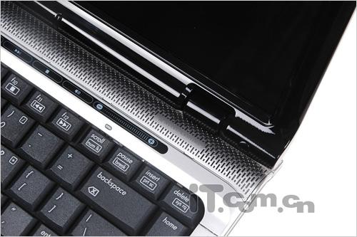 ���ٳ����Ż���DV2622���ֱʼǱ�����(6)