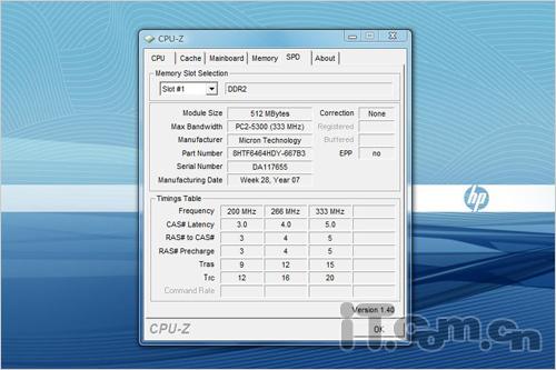 ���ٳ����Ż���DV2622���ֱʼǱ�����(8)