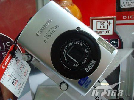 [Ͼ]»IXUS860IS2850Ԫ