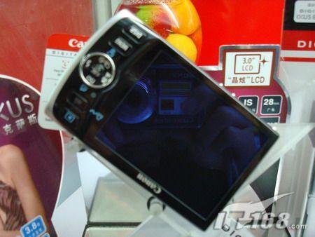 [Ͼ]»IXUS860IS2850Ԫ