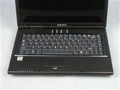 �Ⱦ�����ʵ��5999Ԫ��λ�ʼǱ�����(8)