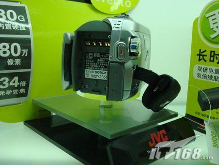 [�Ͼ�]JVC����Ӳ�����������3490Ԫ