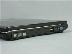 �Ⱦ�����ʵ��5999Ԫ��λ�ʼǱ�����(5)