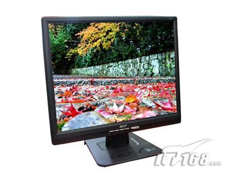 ��ֻ�п�����ѡ��ֵ����Һ����ʾ������(3)