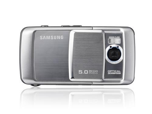 3����ѧ�佹����500����������G800����